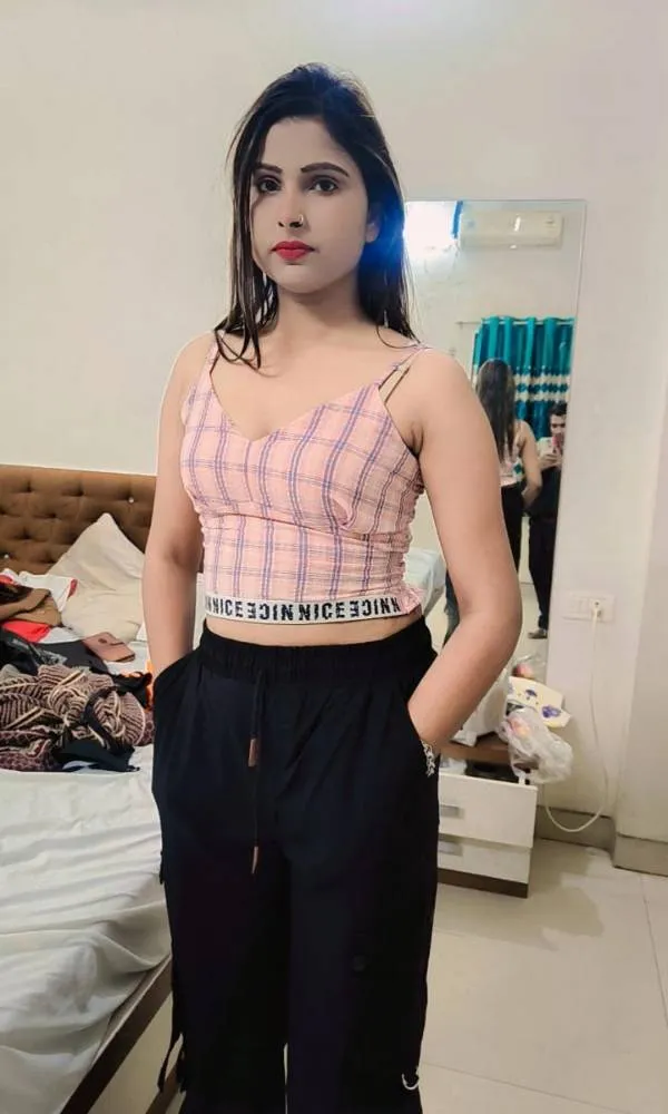 Aisha young escort girl Mumbai