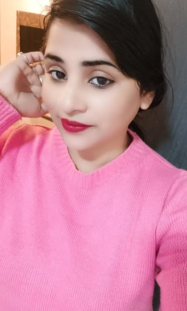 Tanya VIP call girl in Mumbai